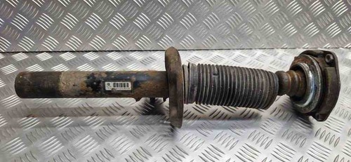 VW GOLF VIII CD1 Stoßdämpfer vorne rechts 1K0413031AC 1.39 Petrol 2004 31070095