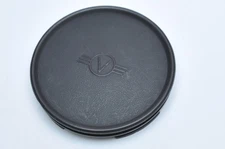 HASSELBLAD V Front Body Cap Early for 500,200,2000 Series 50474