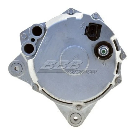 Vision Oe 11245 Alternator - Image 2 of 4