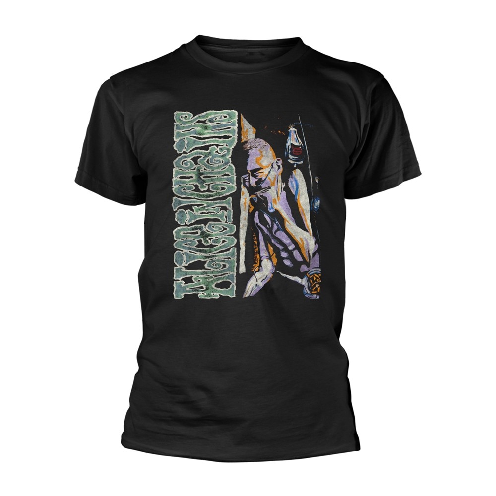 -   SICKMAN X-Large