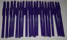 LOT OF 20 = SLEEP INN By Choice Hotels 'DREAM BETTER HERE' Advertising Pen