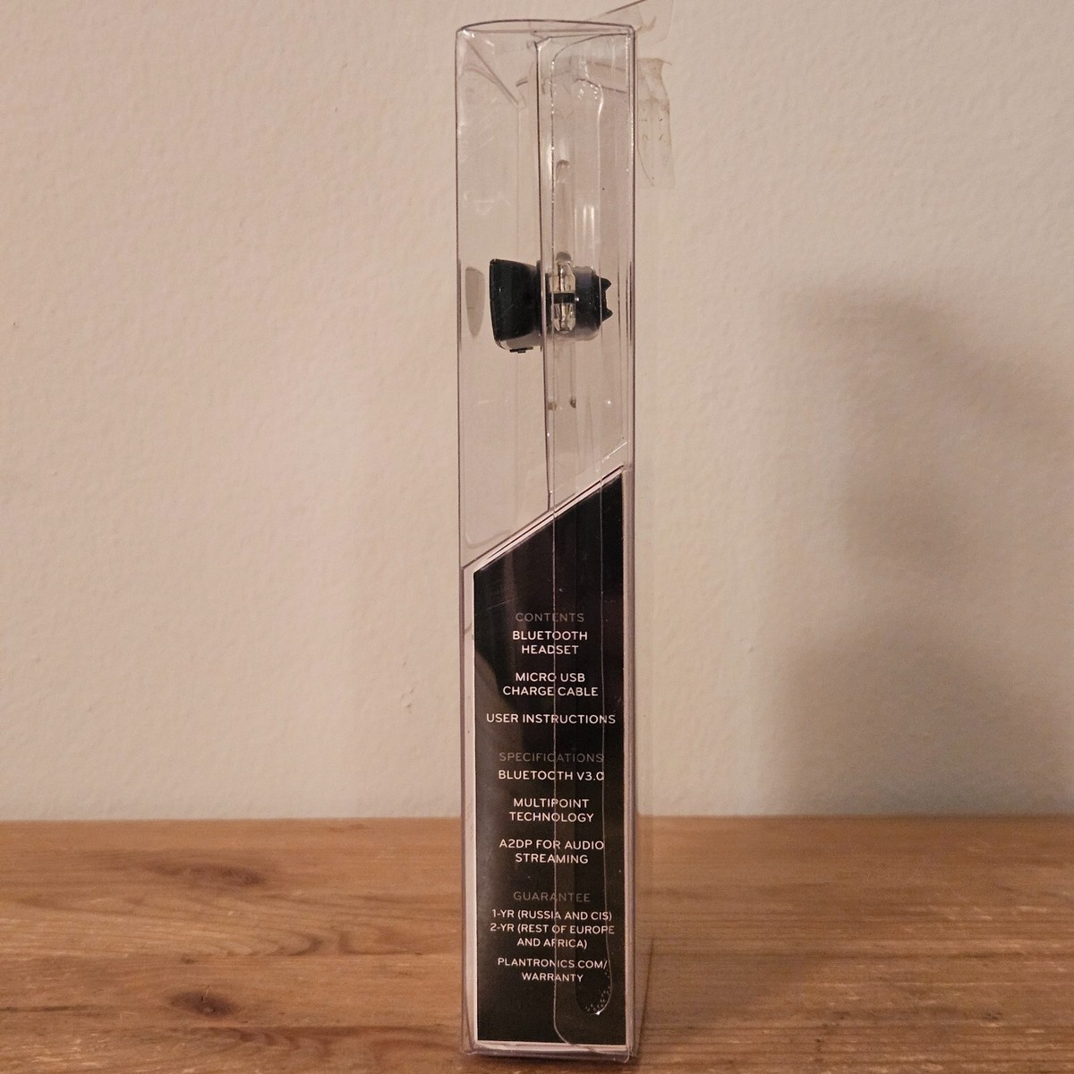 Piattaforma TradingView - Strumento Per Nascondere I Disegni E/o - Foto 2