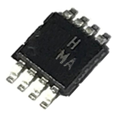 5PCS AD8132AR Low-Cost, High-Speed Differential Amplifier SOP8