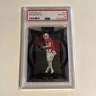 New Listing2024 Panini Select Concourse  DRAKE MAYE #27 PSA 10 GEM MINT (RC) Patriots 💎🔥