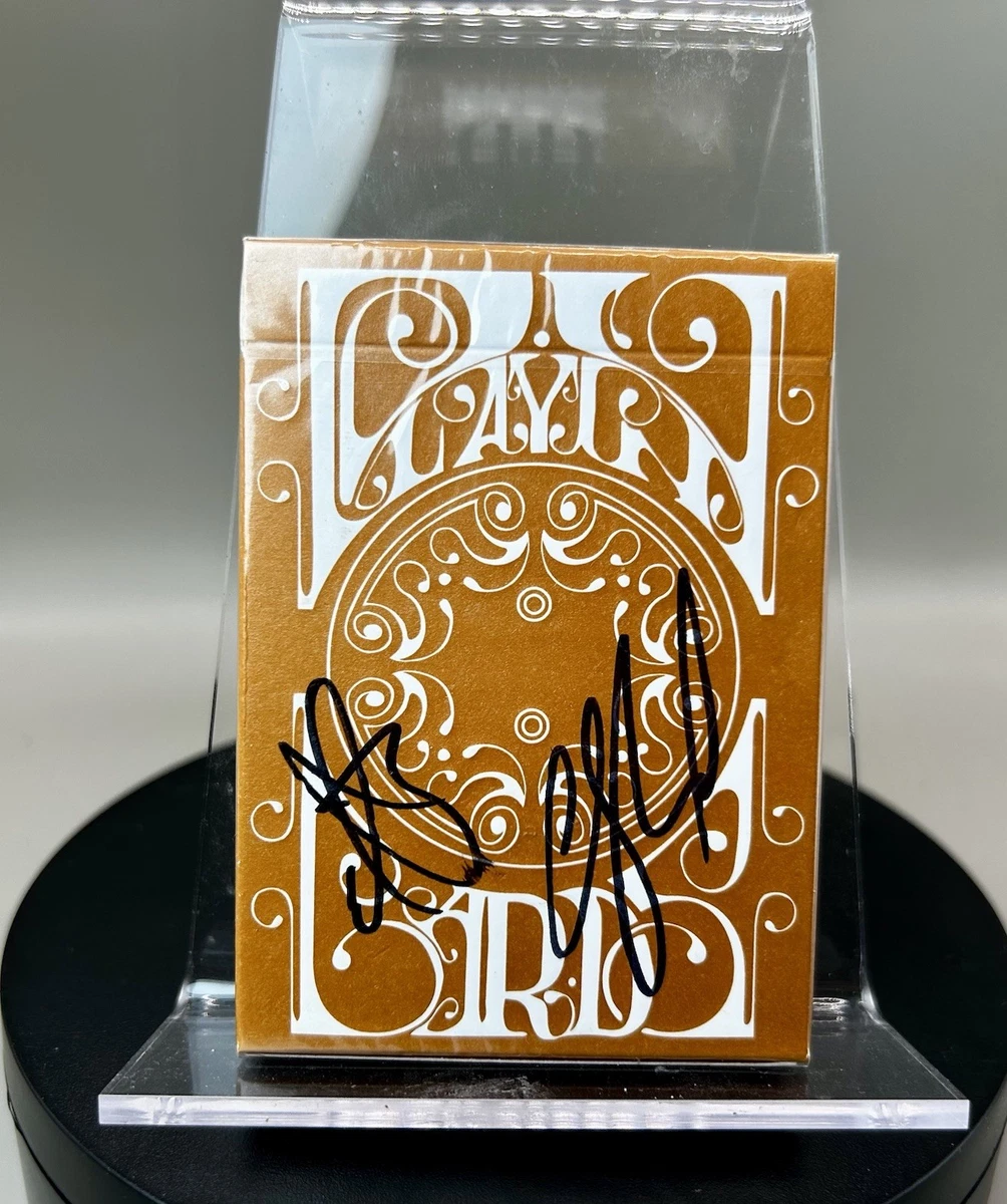 Smoke And Mirrors for sale | eBay