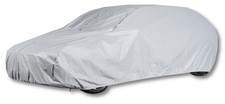 Practic Vollgarage Autoabdeckung f�r BMW 2 Series Coupe G42 2021-� Auto Garage