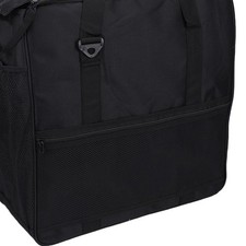 Slushie Machine Carrying Case Fit For FS300 Frozen Drink Maker Machine Bag W '''