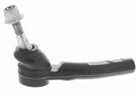 Spurstangenkopf Vorne Links Vaico V40 2052 FüR Opel Saab