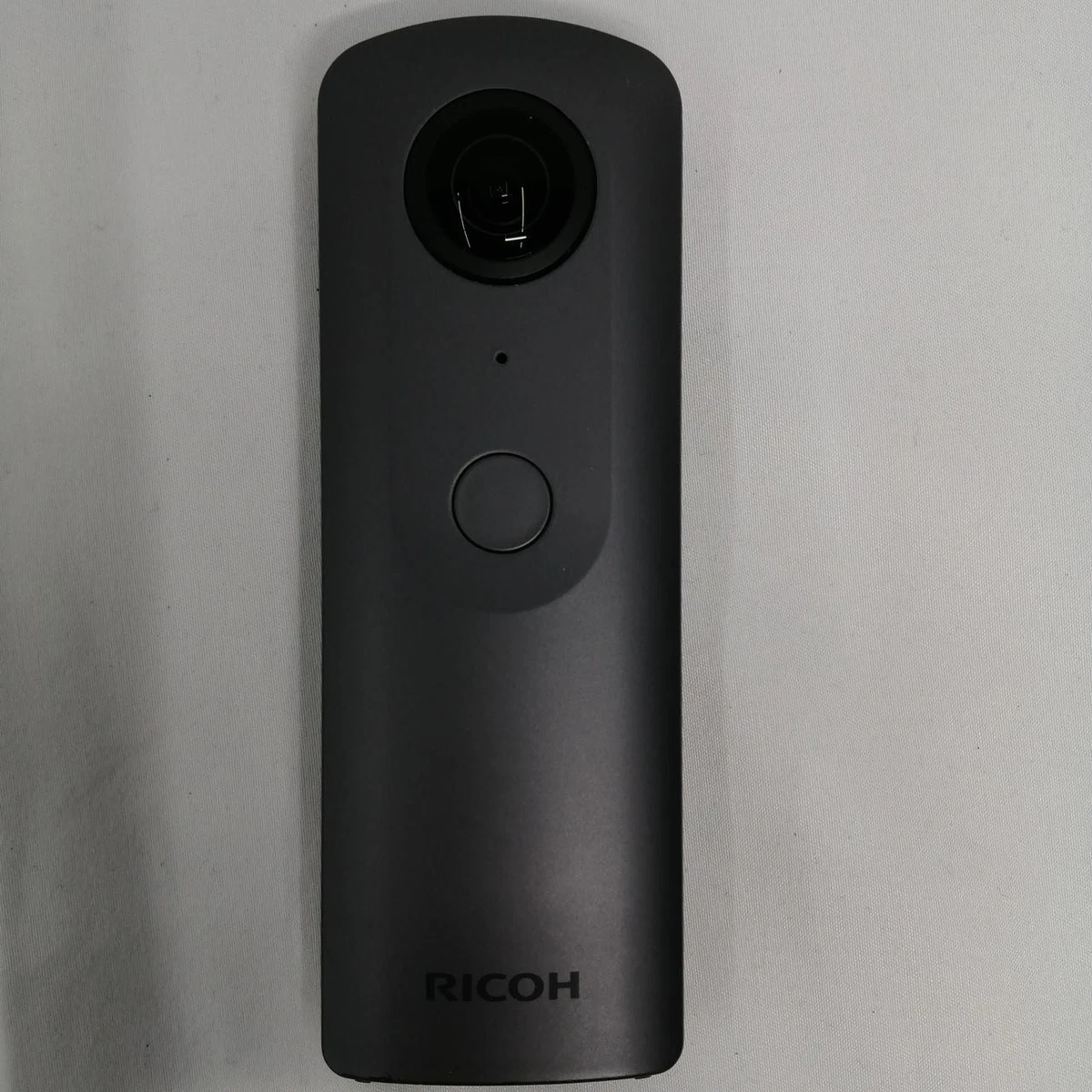 Ricoh RICOH THETA V Digital Cameras for Sale | Shop New & Used