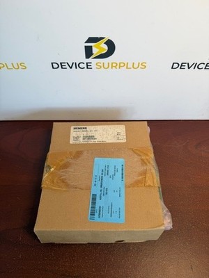 Siemens Staefa Control Sys 091-60230-81 Smart II Temperature Controller New