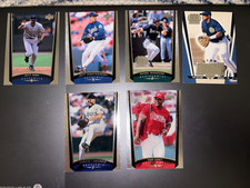 1999 UPPER DECK BASEBALL CARDS YOU CHOOSE MLB CARD FREE SHIPPING