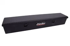 Dee Zee DZ8554LTB Red Label TOOL BOX