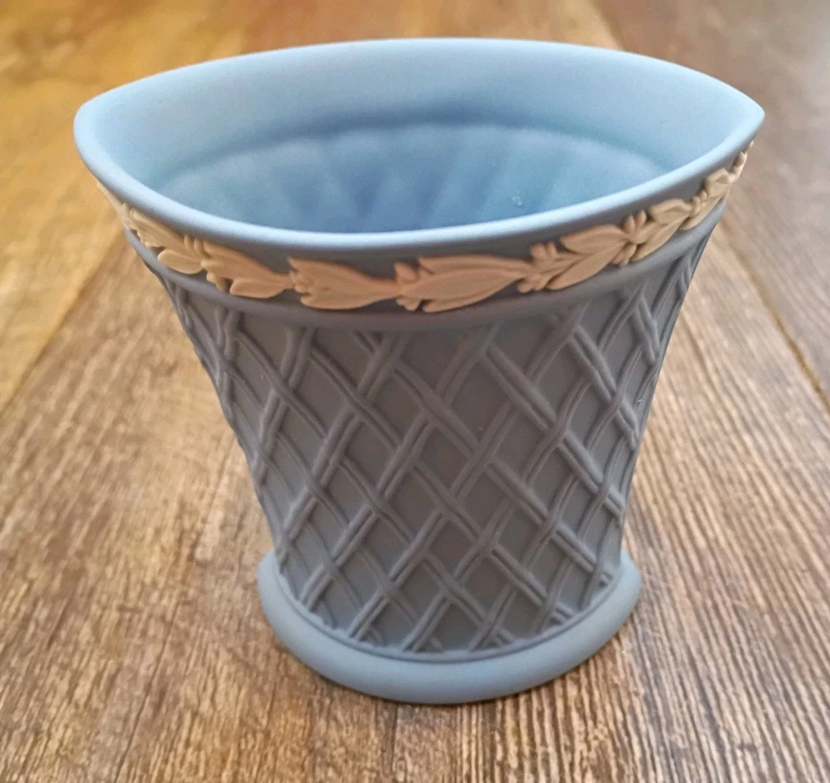 wedgwood portland vase products for sale | eBay