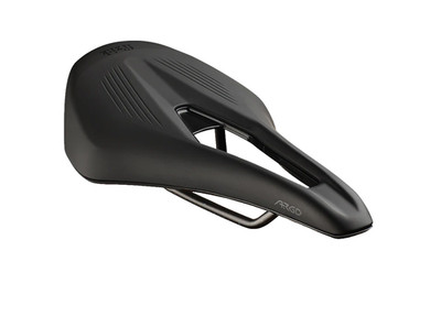 Fizik Sattel Vento Argo R5 140mm Carbon verstärkt Performance Racing Road Cross