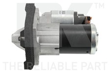 Anlasser Starter NK 4799073 12V f&uuml;r MERCEDES KLASSE W177 V177 Sports Tourer W247