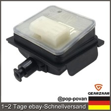 Kraftstoffklappe Entriegelungsmotor passt f&uuml;r Mercedes W177 W247 C118 2018-2022