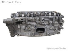 Left Cylinder Head For 17-22 Gmc Canyon 3.6 12684222 4wd