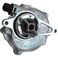 Unterdruckpumpe, Bremsanlage FÜR Volvo V70 III (135) - Meat & Doria 91128