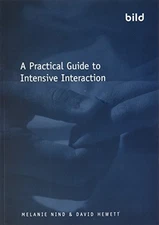 A Practical Guide to Intensive Interaction by Hewett, Dave Paperback Book The