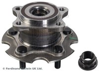 Blue Print Radlagersatz ADT38395 FüR Toyota