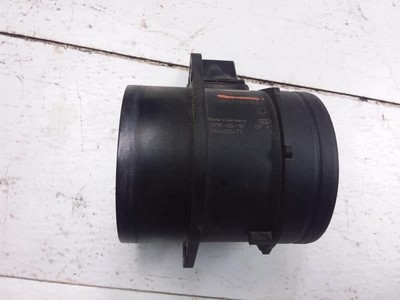 SPRINTV25 2019 Air Flow Meter 980764