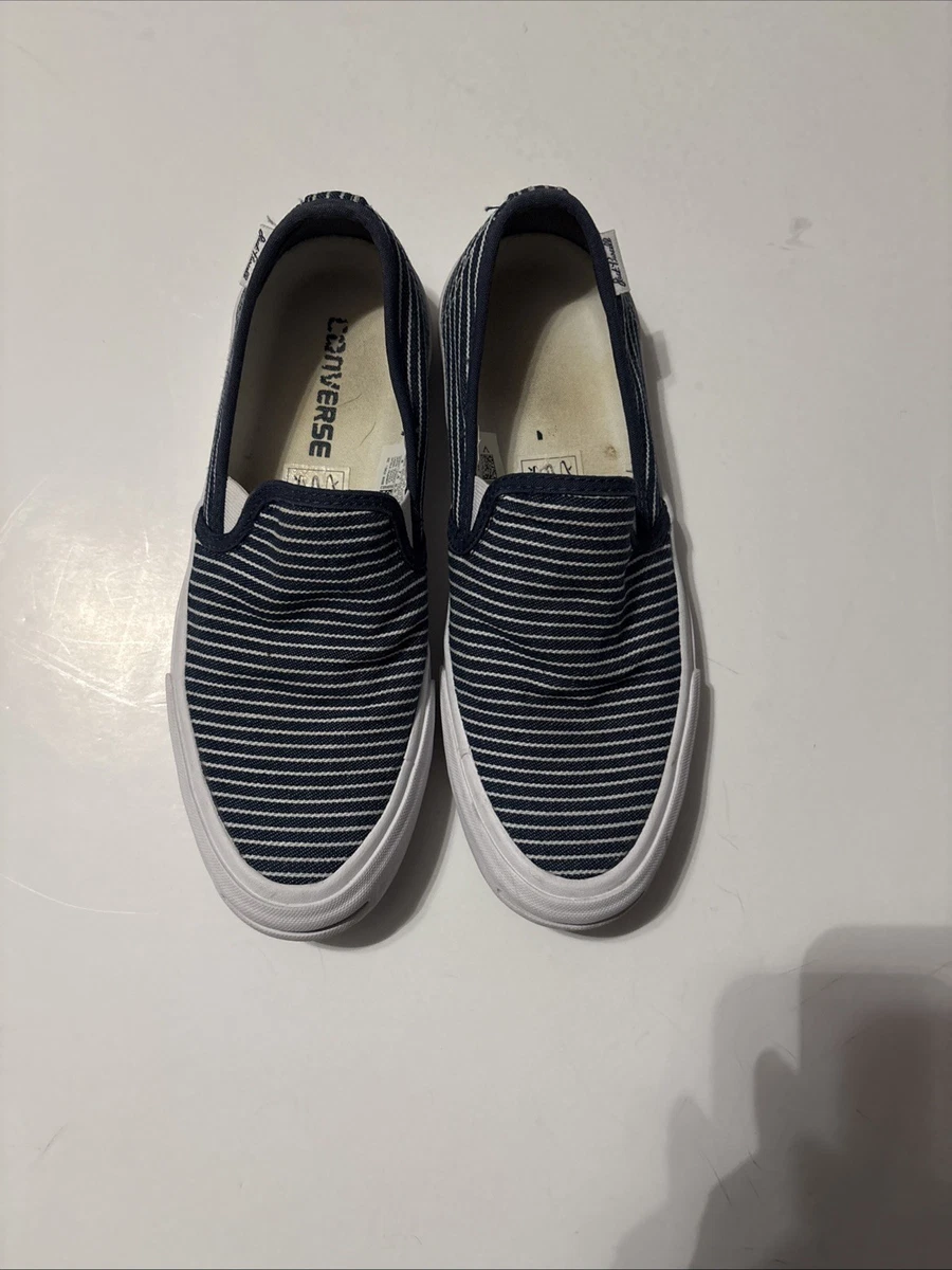 jack purcell slip on products for sale | eBay