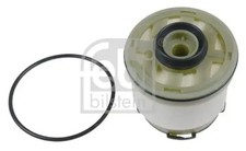 Filtre à carburant Ford RANGER