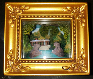 Olszewski Gallery of Lights | eBay
