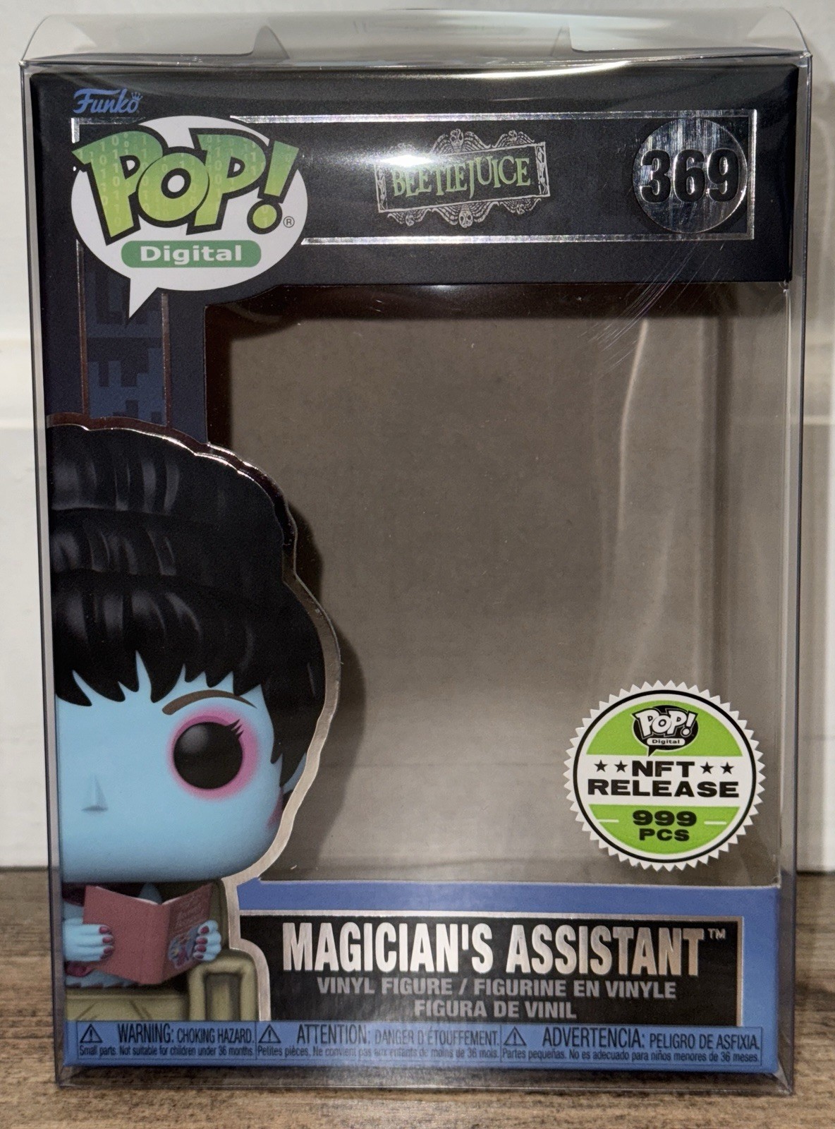 Ebay Item For Sale