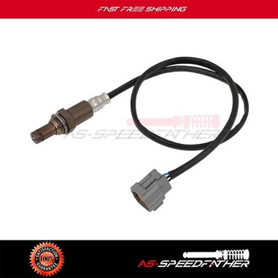Downstream/Rear Oxygen Sensor 02 O2 Fits SG1082 for 00-03 Mazda Protege 2.0 L4