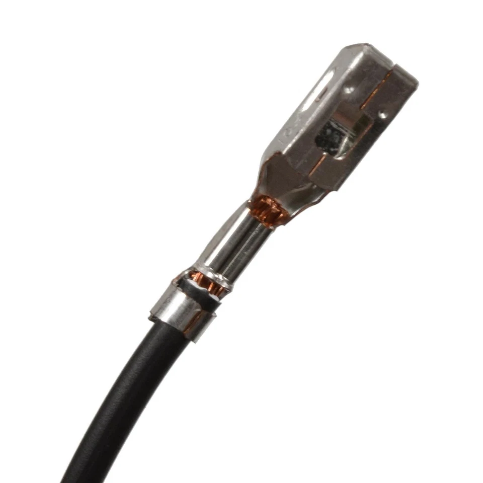 Conector eléctrico multiusos Standard Motor Products S2060 Foto 2 de 4