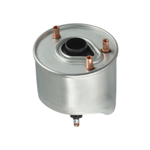 Fuel System Maintenance with New OEM Approved Fuel Filter for Citroens - Picture 10 of 16