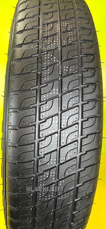 ЗАПАСНАЯ ШИНА 17 ДЮЙМОВ ПОДХОДИТ: 2021 2022 2023 2024 2025 2026 TOYOTA SIENNA - Изображение 4 из 4