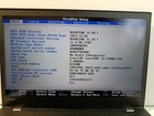Foto 2 di 7