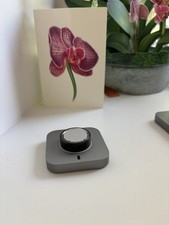 Oura Ring 4 Stealth Matte Black, Size 11
