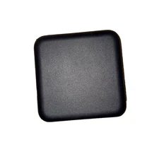 Xumo SCXI11BEI XiOne-SC(B) Stream Box (No Cords/Controller)