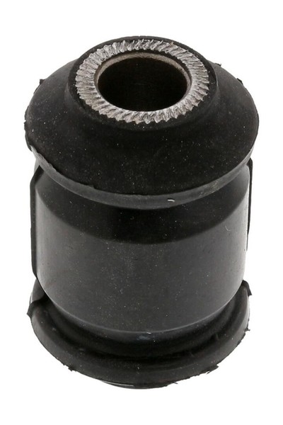 Querlenkerlager Monroe L13813 FüR RAV Toyota 4 3 Auris Avensis Corolla Verso VAN-image