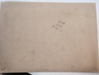 2/1967 Vietnam War Viet Cong Prisonr 8x10" cropped Media Print Y-town Vindicator — photo 2