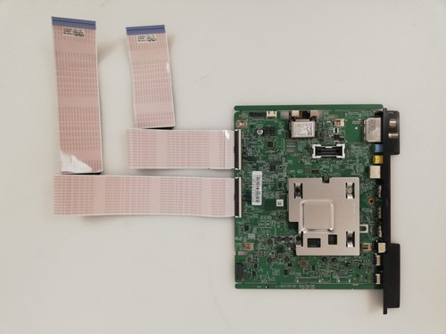 Main Board BN41-02635B BN94-13275V für Samsung UE55NU7179U