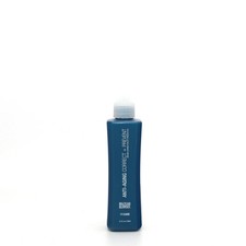 Brazilian Blowout Anti Aging Correct  Prevent 3.1 oz