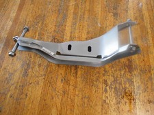 1967 1968 1969 1970 Mustang Shelby C6 Automatic Transmission Cross Member Nice 1967 1968 1969 1970 Mustang Shelby C6 Automatic Transmission Cross Member Nice