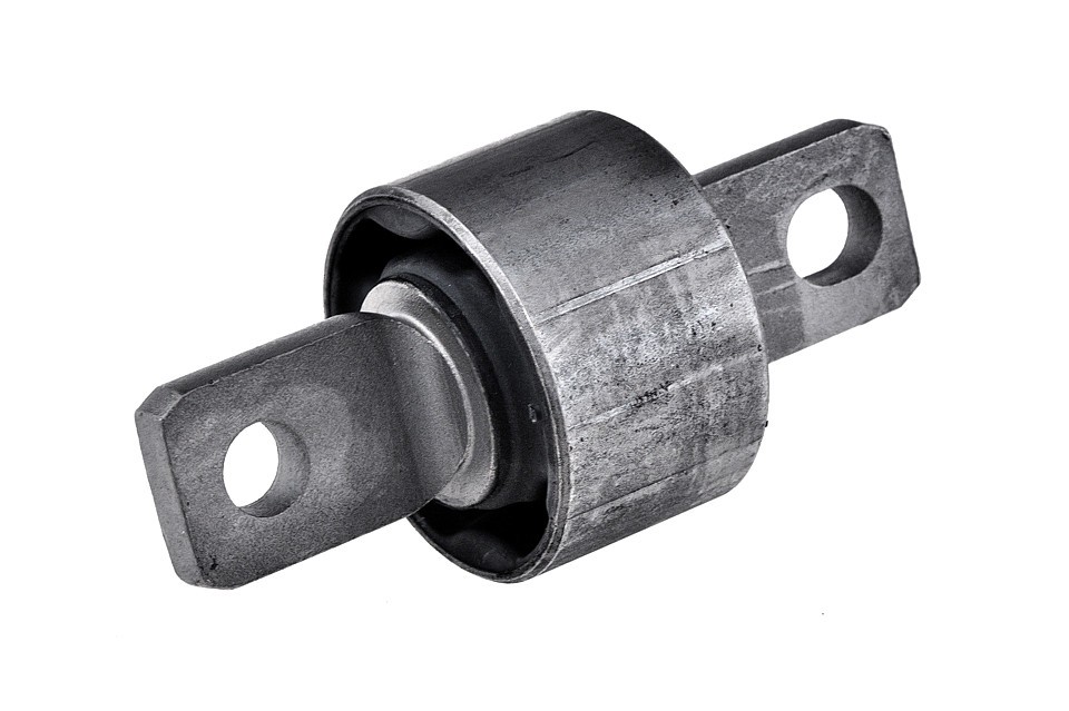 2x MOUNTING CONTROLTRAILING ARM ZTT-TY-056A FOR LEXUS TOYOTA 1.8L 4cyl CT 3.5L - Image 3