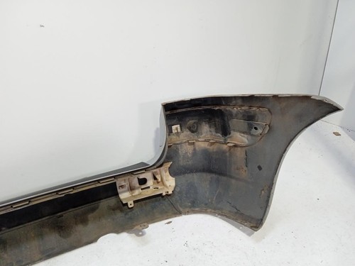 7410R5 Paragolpes Trasero para PEUGEOT 307 BREAK / SW (S1)(04.2002) 2002 176775 - Imagen 2 de 10