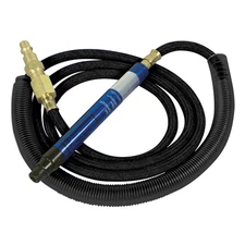 Astro Pneumatic 218 1/8" Pencil Type Die Grinder