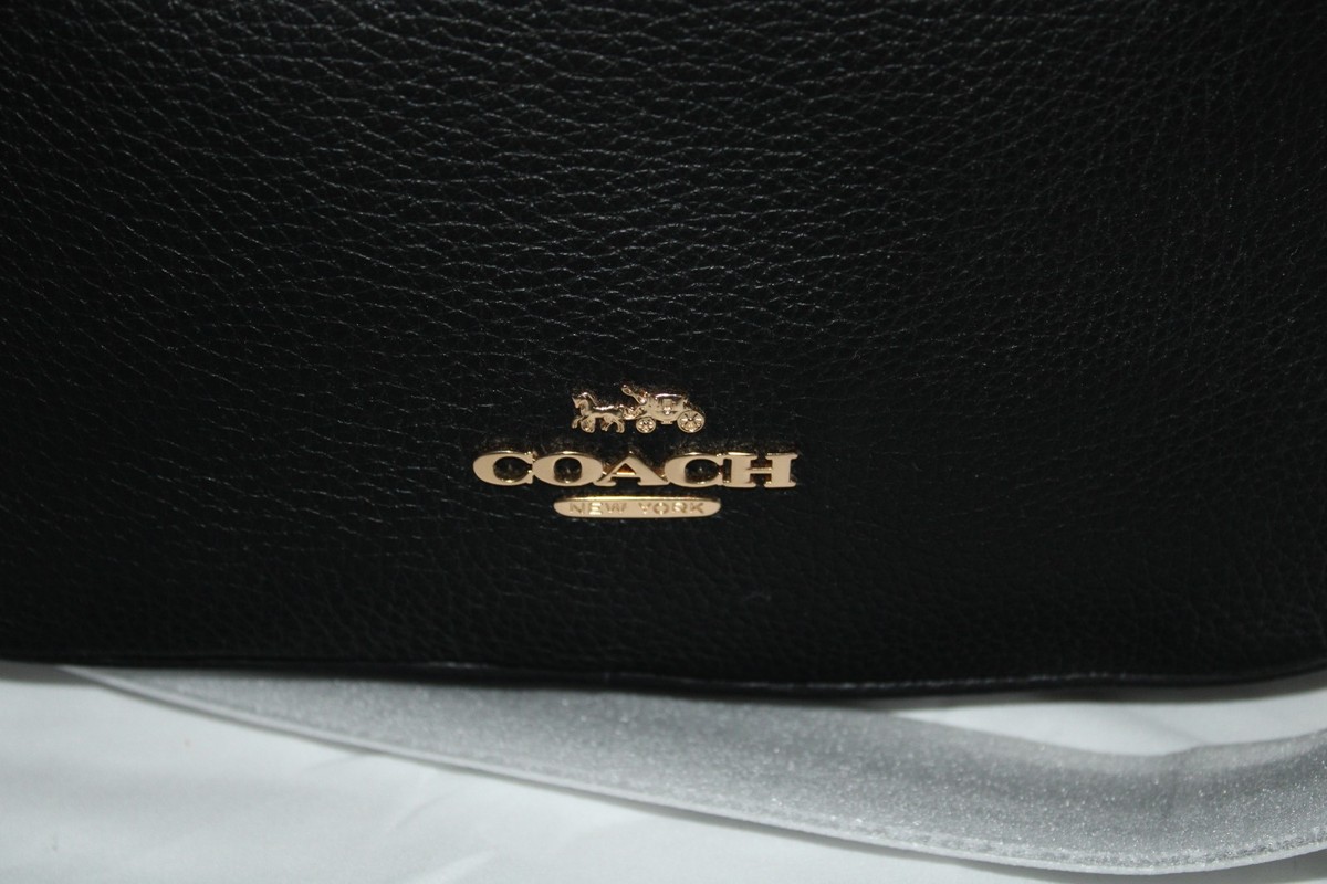 Coach Signature Jes C1767 Crossbody Bag Im/Khaki Brown Multi for