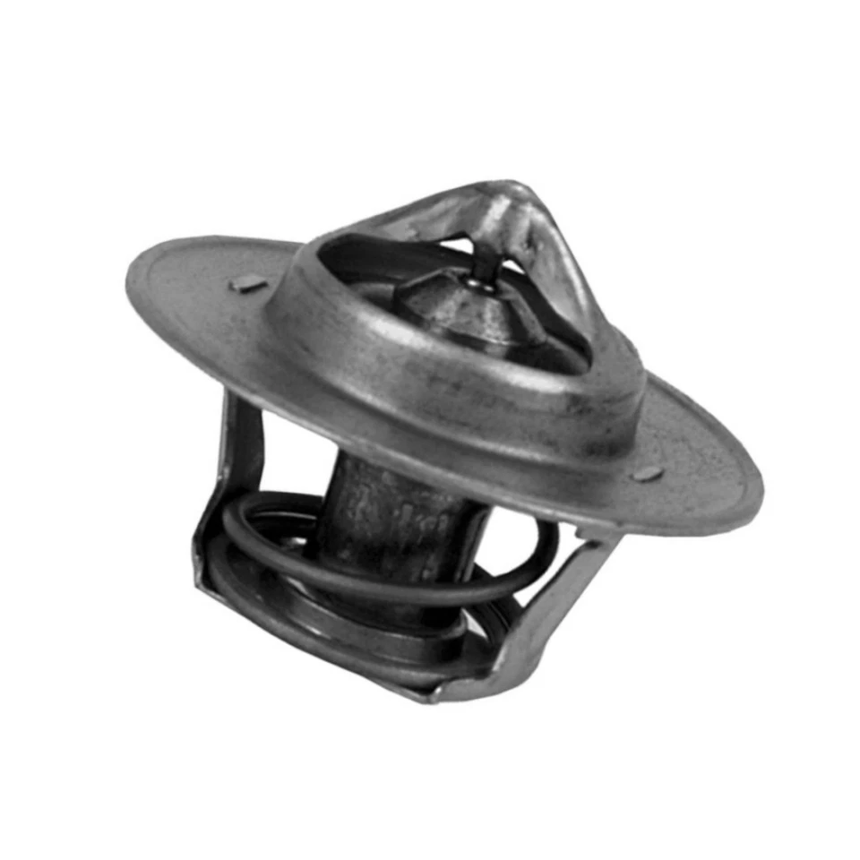 Termostato refrigerante motor ACDelco genuino para Chevy C2500/K2500 1990 1991 1992 Foto 2 de 4