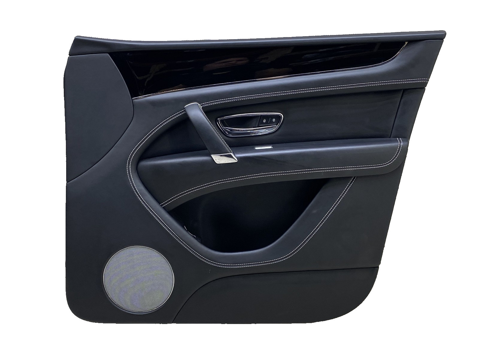 Bentley Bentayga 2015-2020 Front Right Inner Door panel