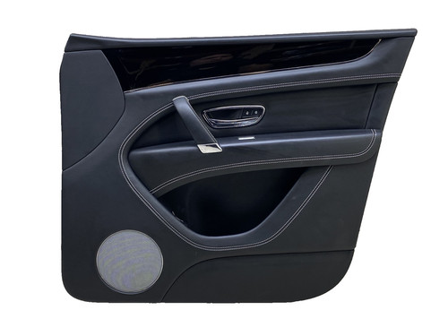 Bentley Bentayga 2015-2020 Front Right Inner Door panel Photo - $298