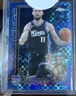 2025 Topps Domantas Sabonis Base (Raw)