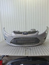 Pare-choc avant Ford FIESTA